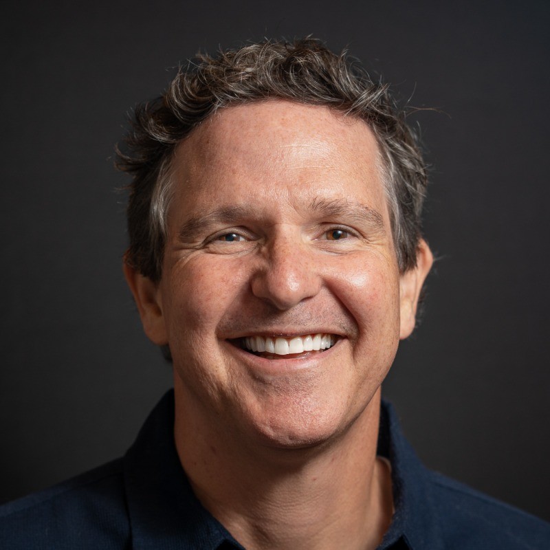 Dan C.